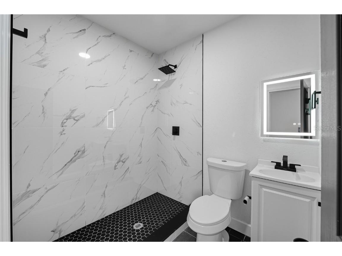 2491 Coronado Way Dunedin FL 34698 O6347300 image15