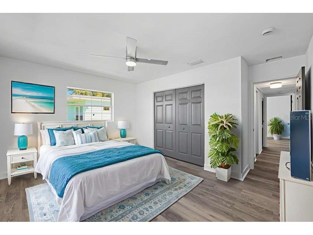 2491 Coronado Way Dunedin FL 34698 O6347300 image17