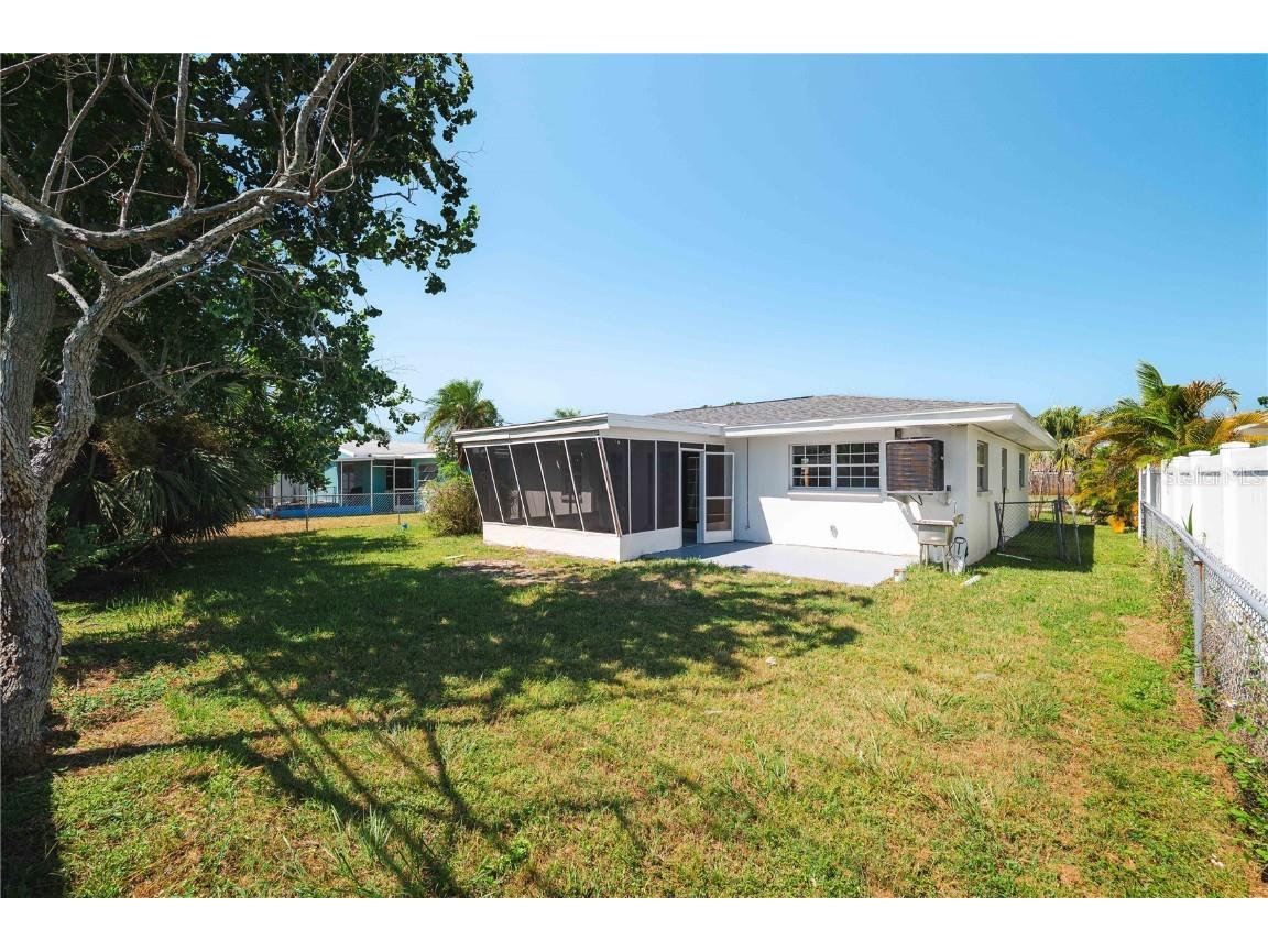 2491 Coronado Way Dunedin FL 34698 O6347300 image22