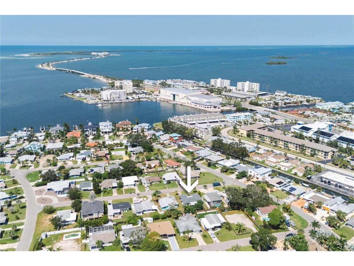 2491 Coronado Way Dunedin FL 34698 O6347300 image24