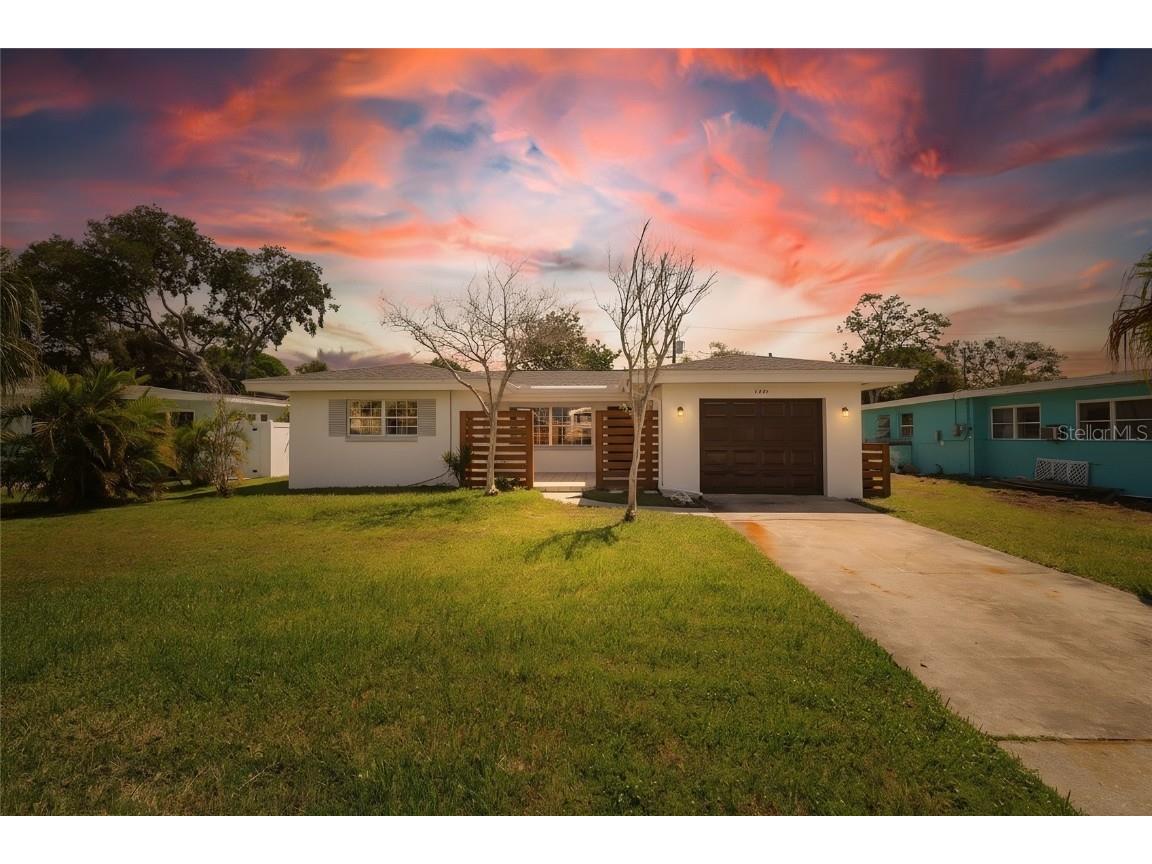 2491 Coronado Way Dunedin FL 34698 O6347300 image31