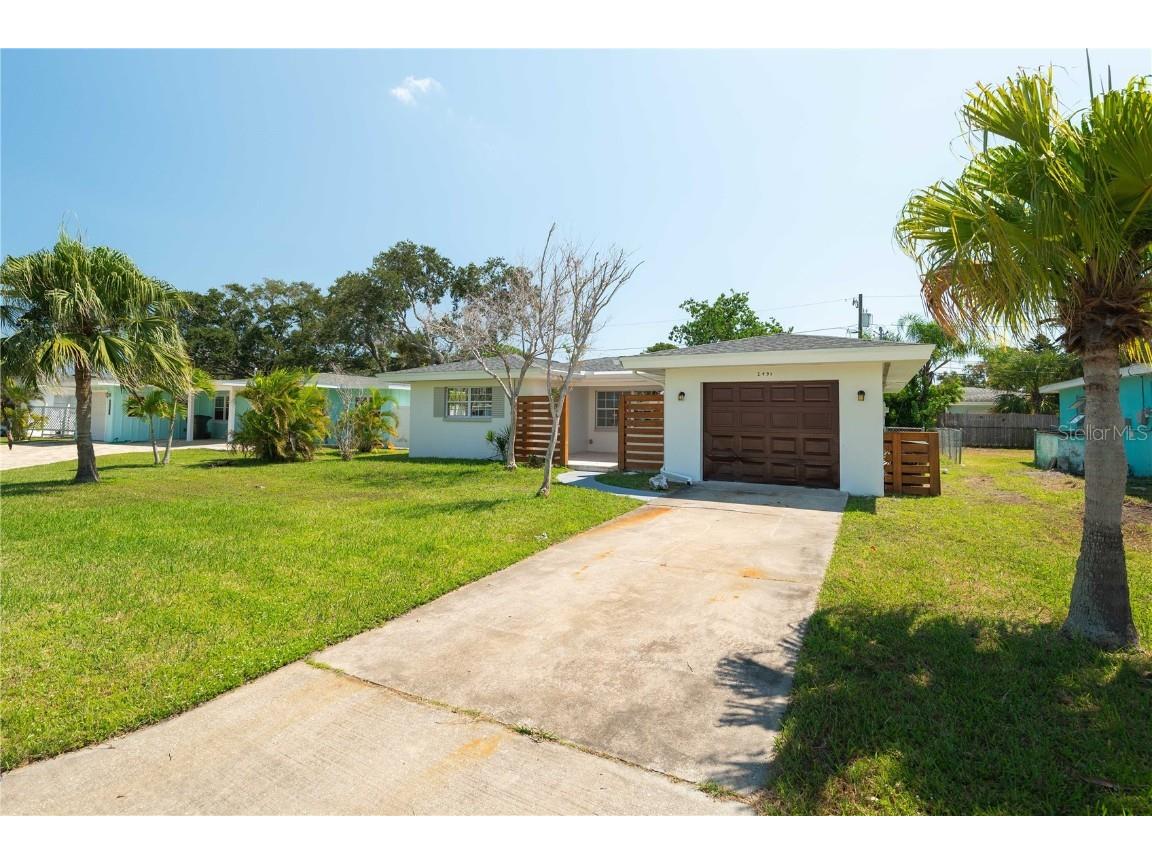 2491 Coronado Way Dunedin FL 34698 O6347300 image5