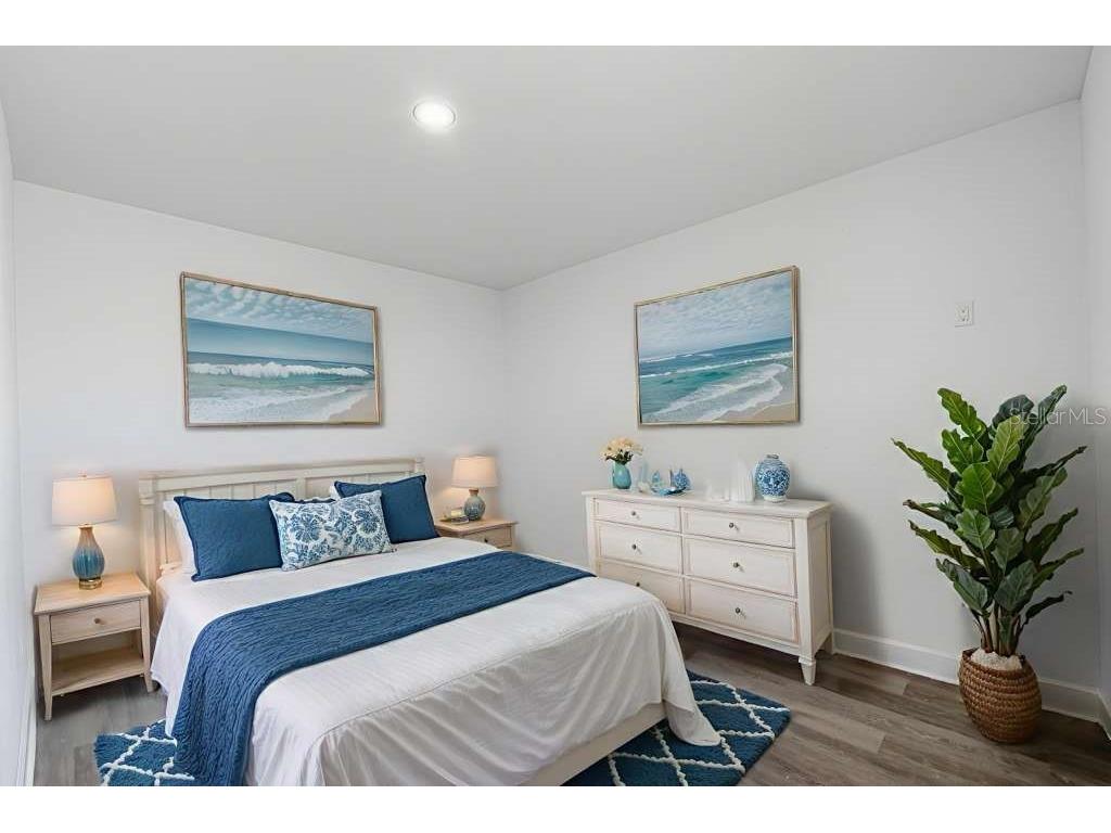 2491 Coronado Way Dunedin FL 34698 O6411050 image10