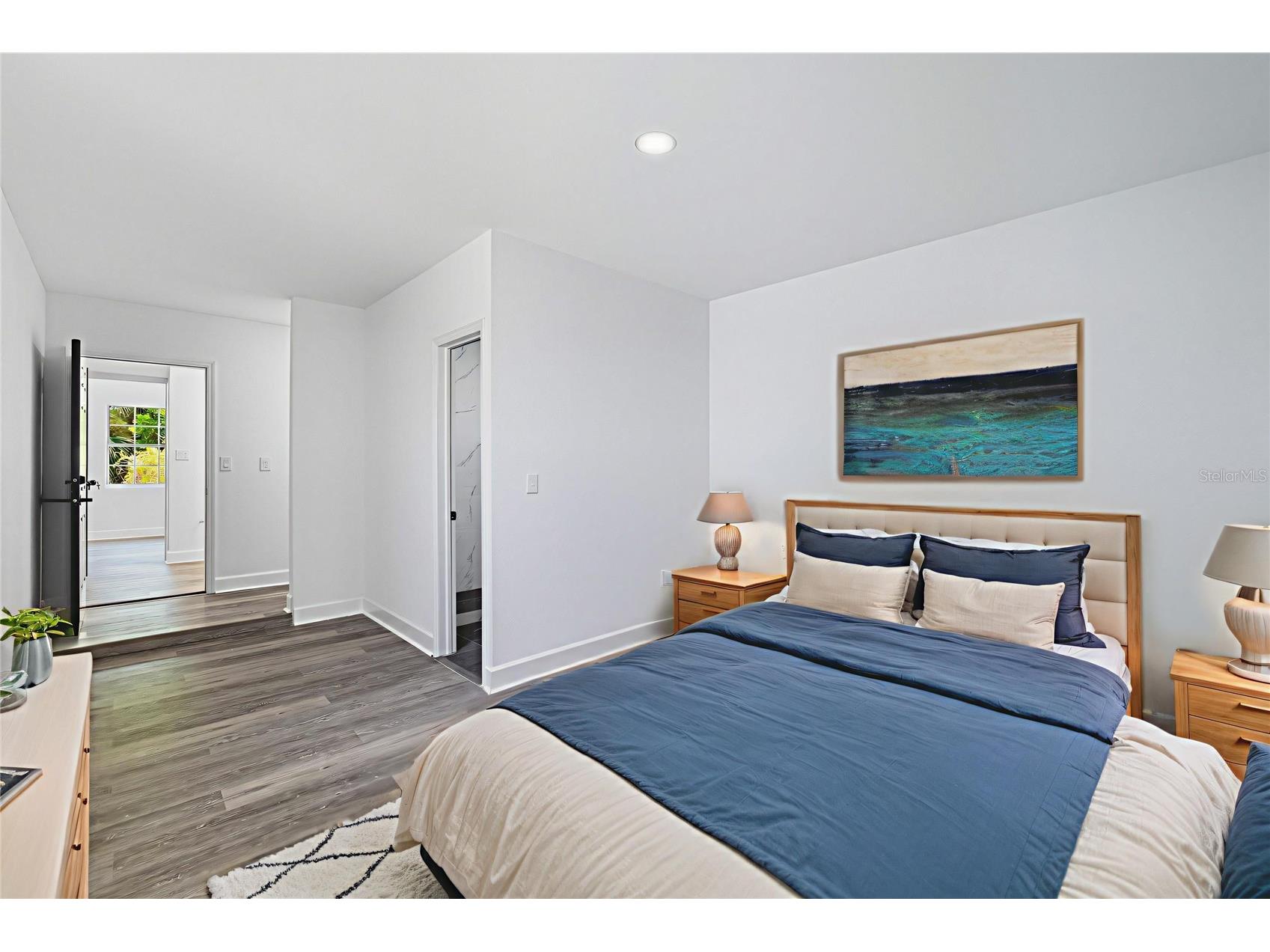 2491 Coronado Way Dunedin FL 34698 O6411050 image12