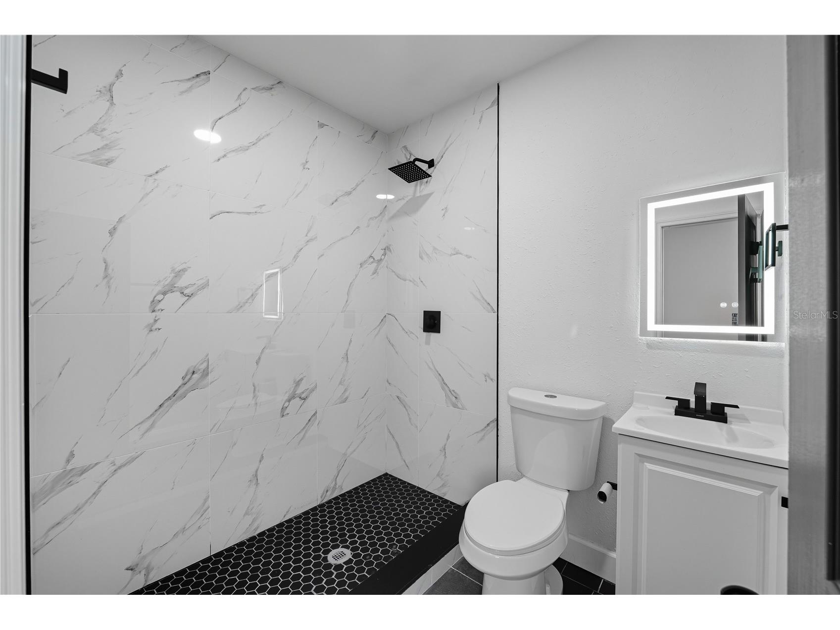 2491 Coronado Way Dunedin FL 34698 O6411050 image13