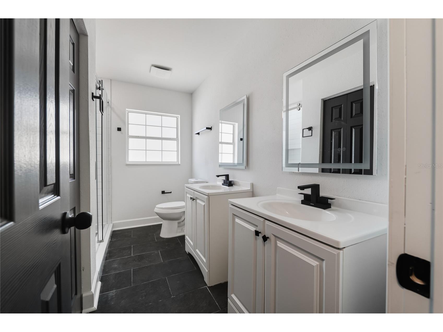 2491 Coronado Way Dunedin FL 34698 O6411050 image14