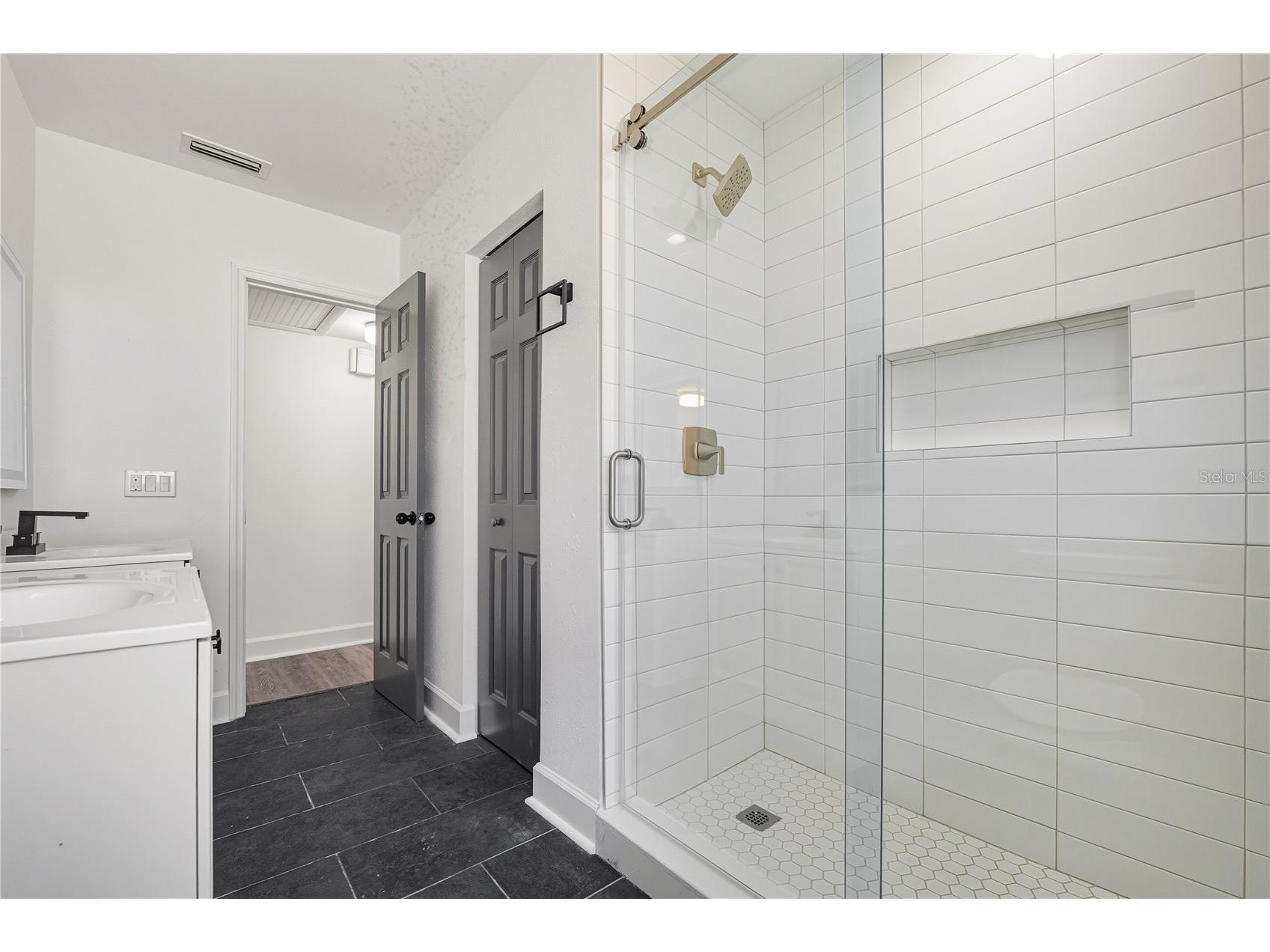 2491 Coronado Way Dunedin FL 34698 O6411050 image15
