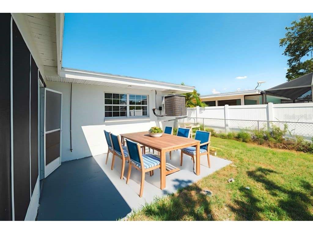 2491 Coronado Way Dunedin FL 34698 O6411050 image17