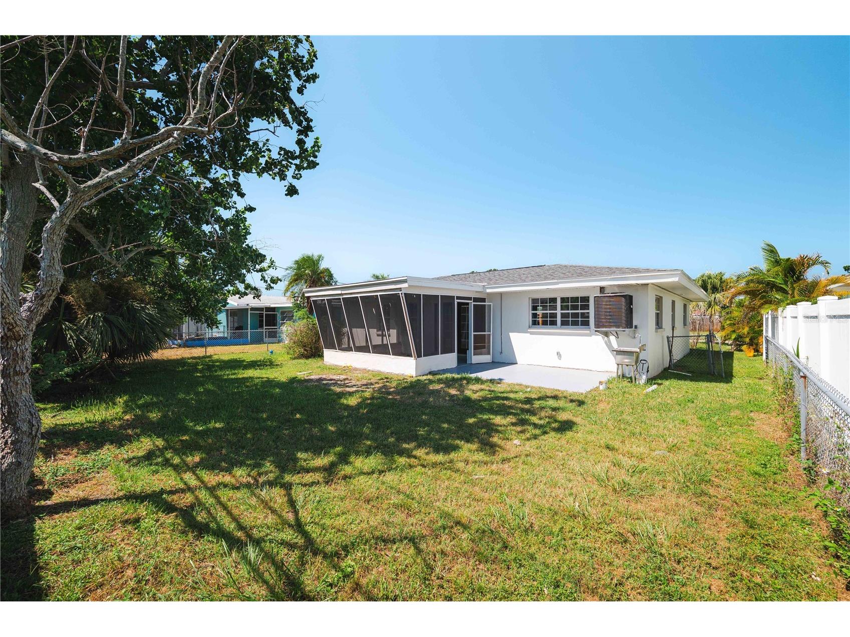 2491 Coronado Way Dunedin FL 34698 O6411050 image18