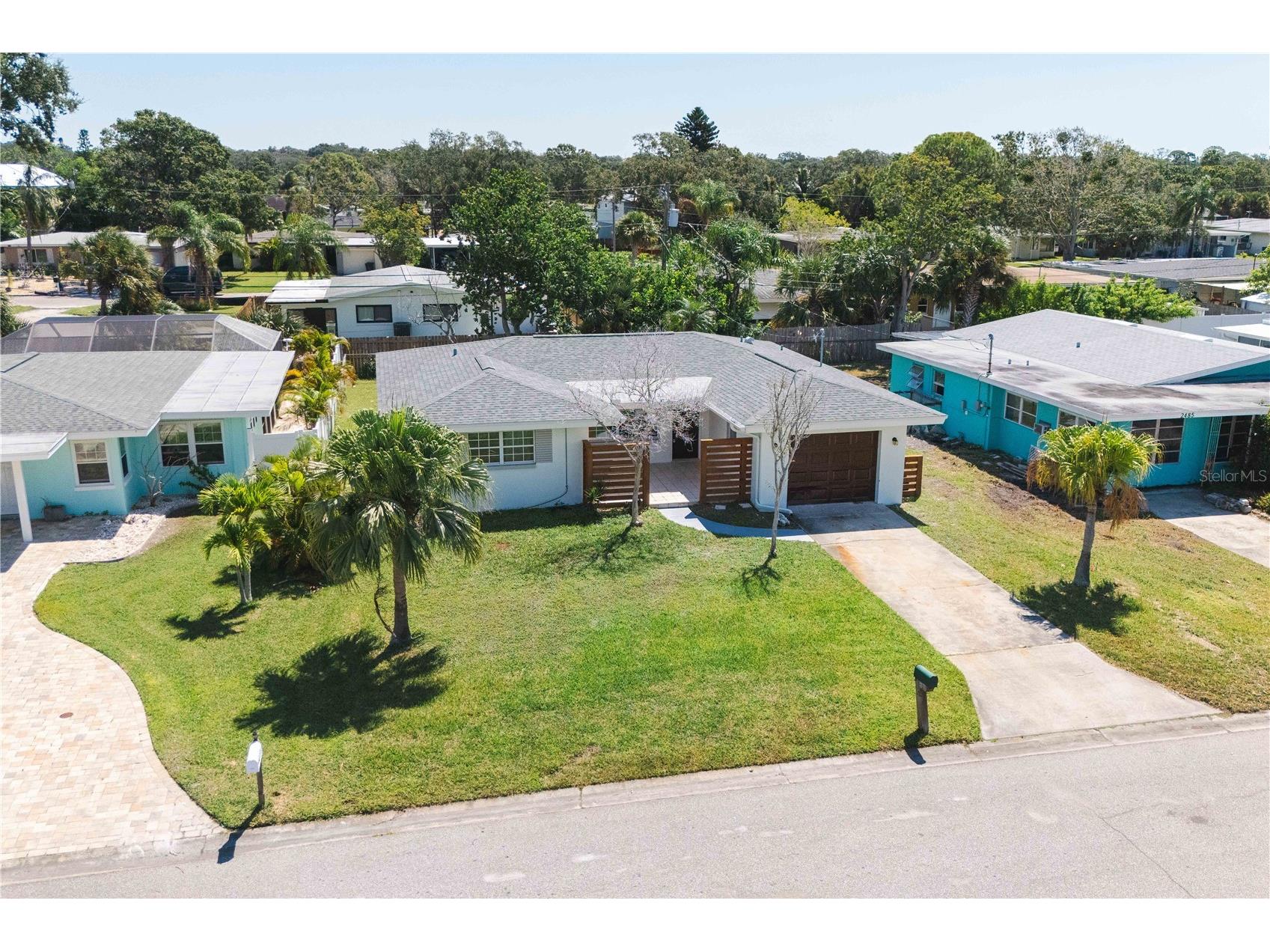 2491 Coronado Way Dunedin FL 34698 O6411050 image19