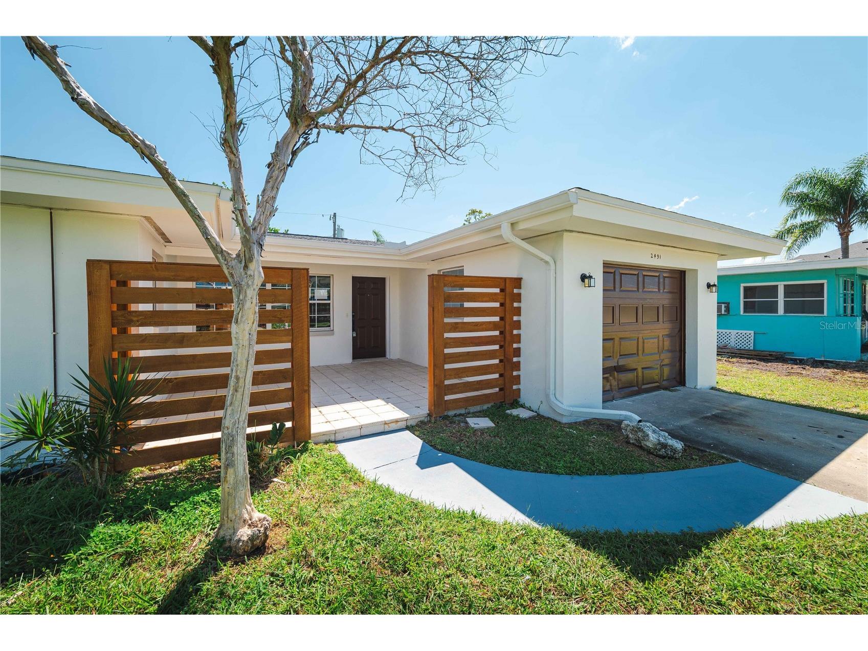2491 Coronado Way Dunedin FL 34698 O6411050 image2