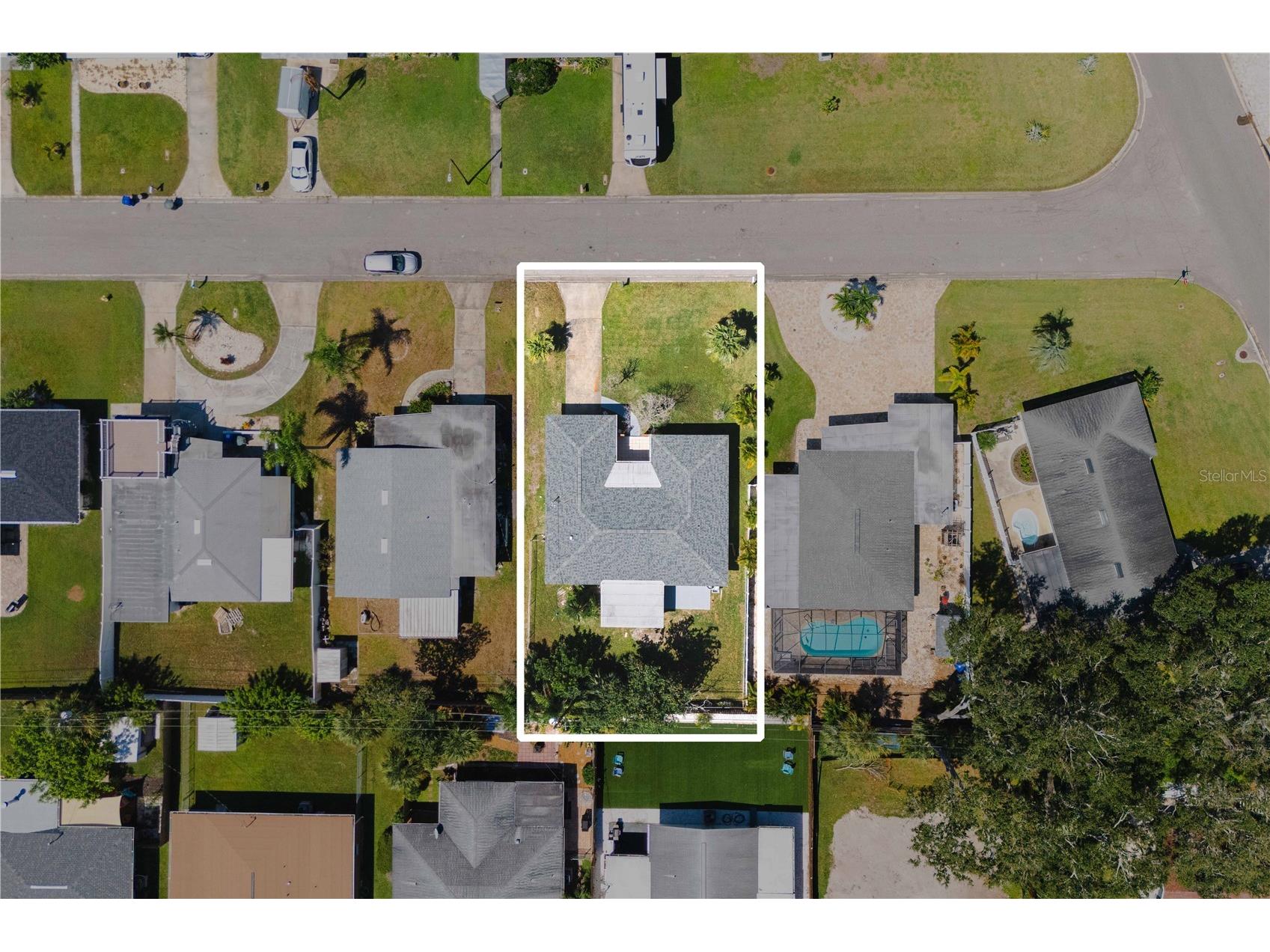 2491 Coronado Way Dunedin FL 34698 O6411050 image20