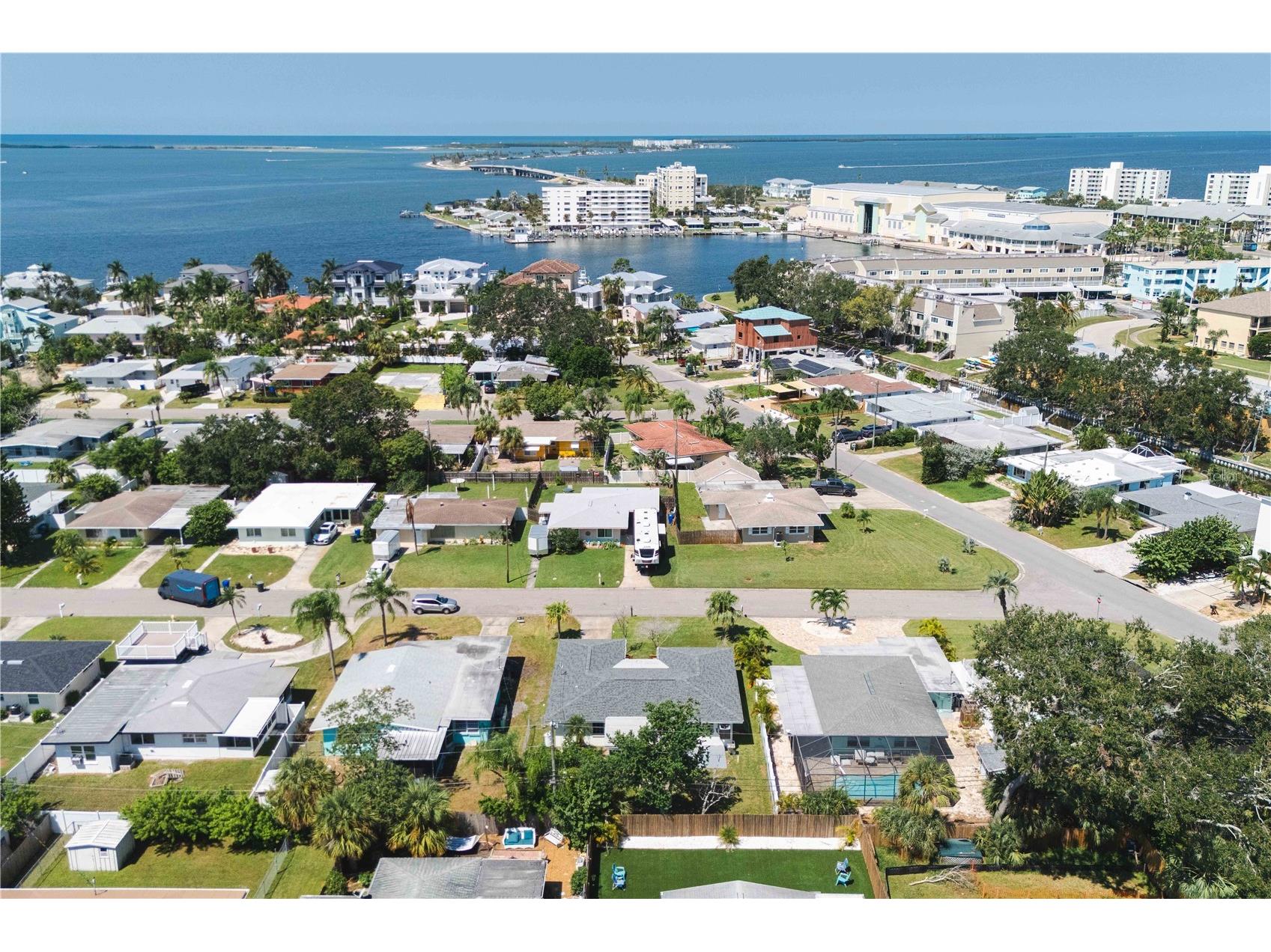 2491 Coronado Way Dunedin FL 34698 O6411050 image21
