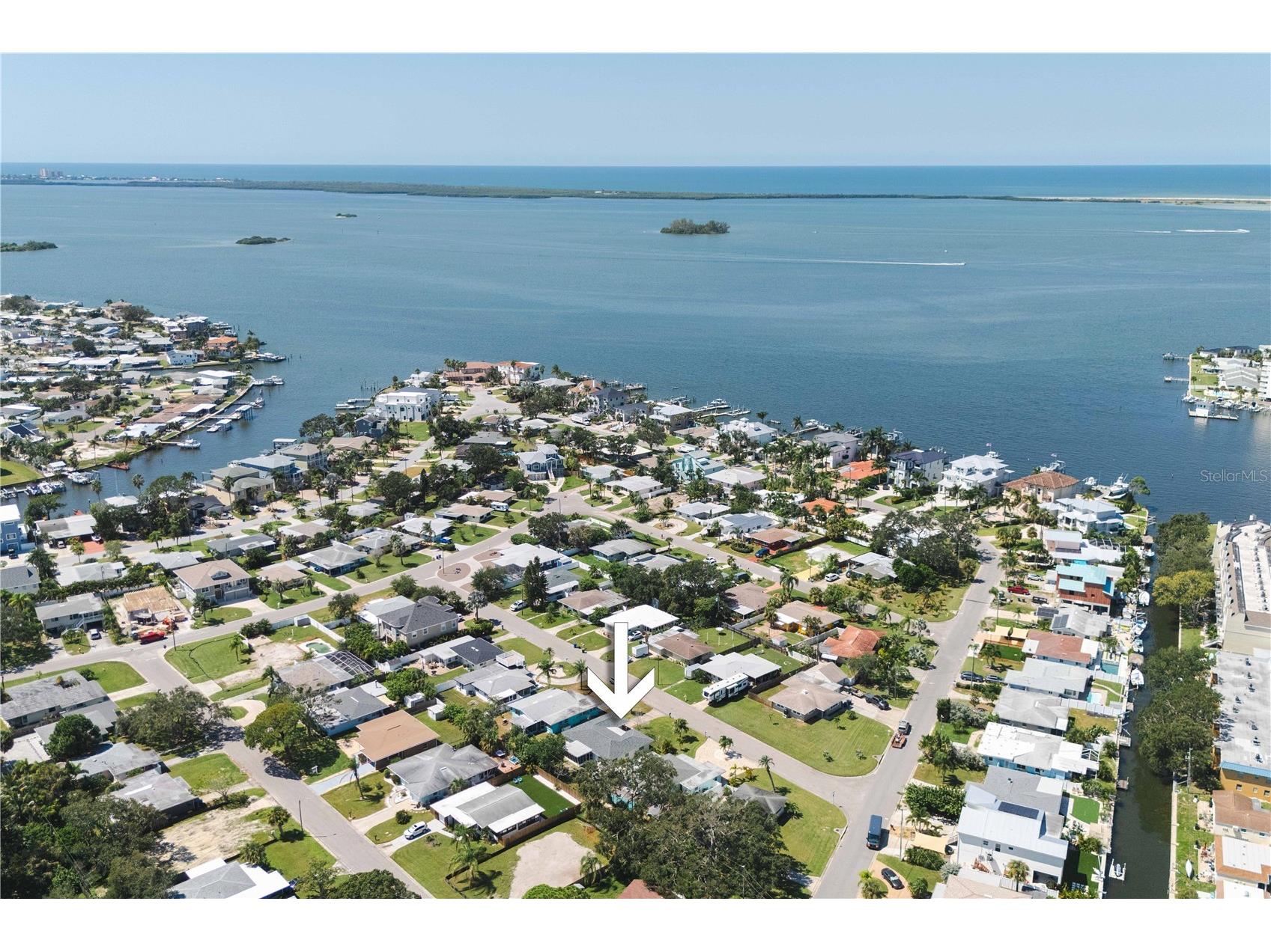 2491 Coronado Way Dunedin FL 34698 O6411050 image23