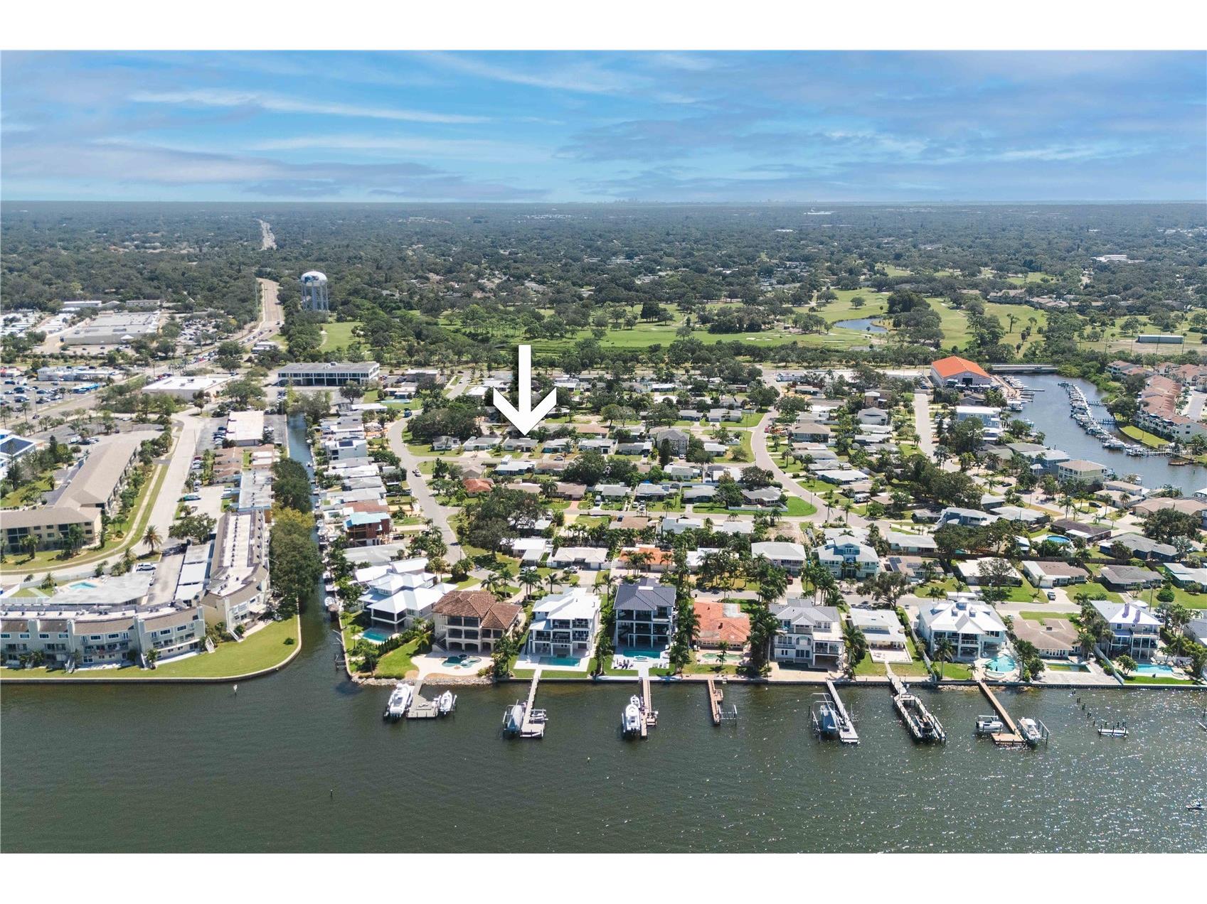 2491 Coronado Way Dunedin FL 34698 O6411050 image24