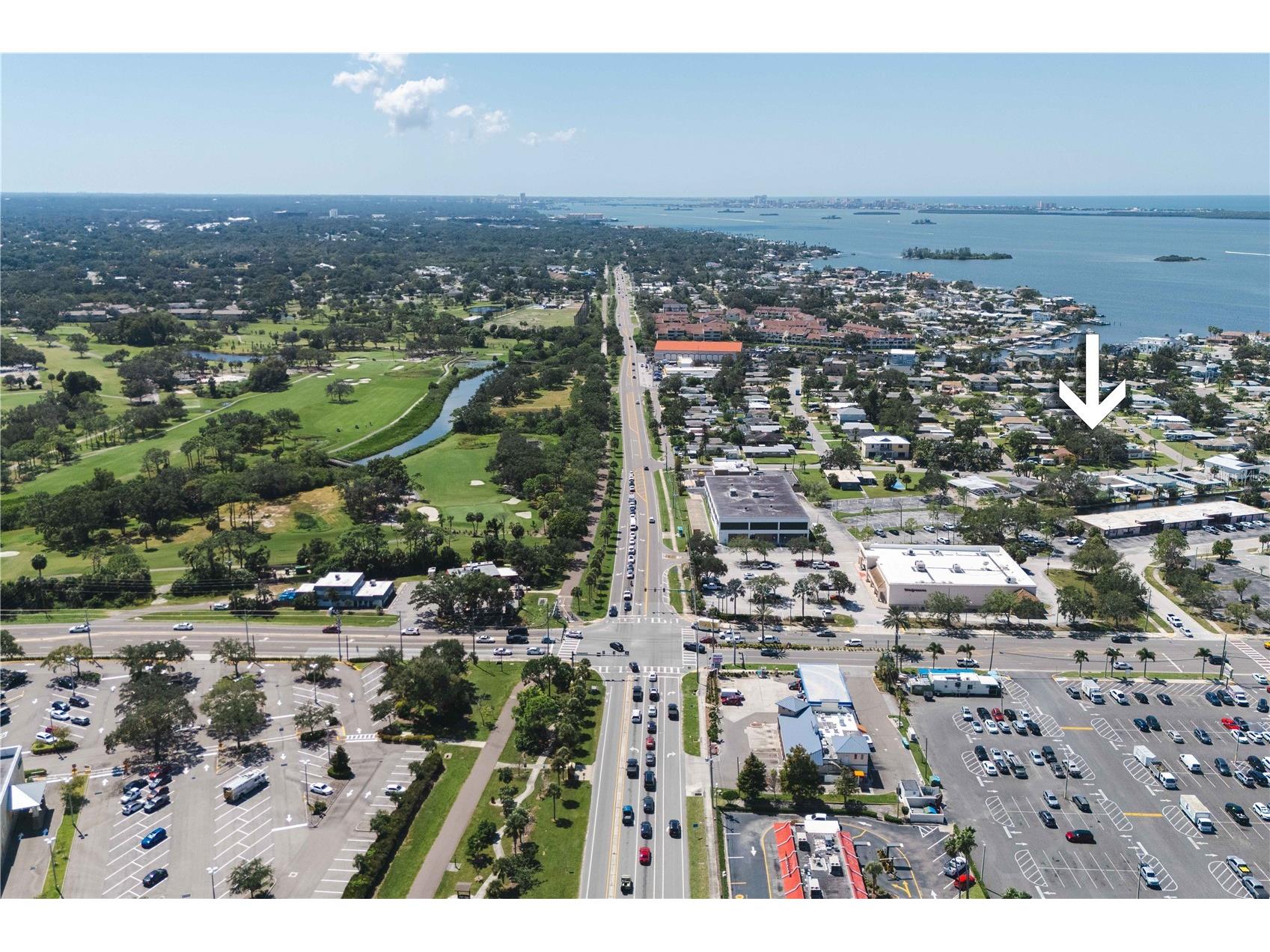 2491 Coronado Way Dunedin FL 34698 O6411050 image25