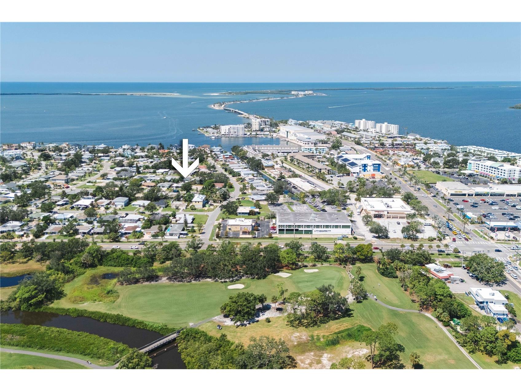 2491 Coronado Way Dunedin FL 34698 O6411050 image26