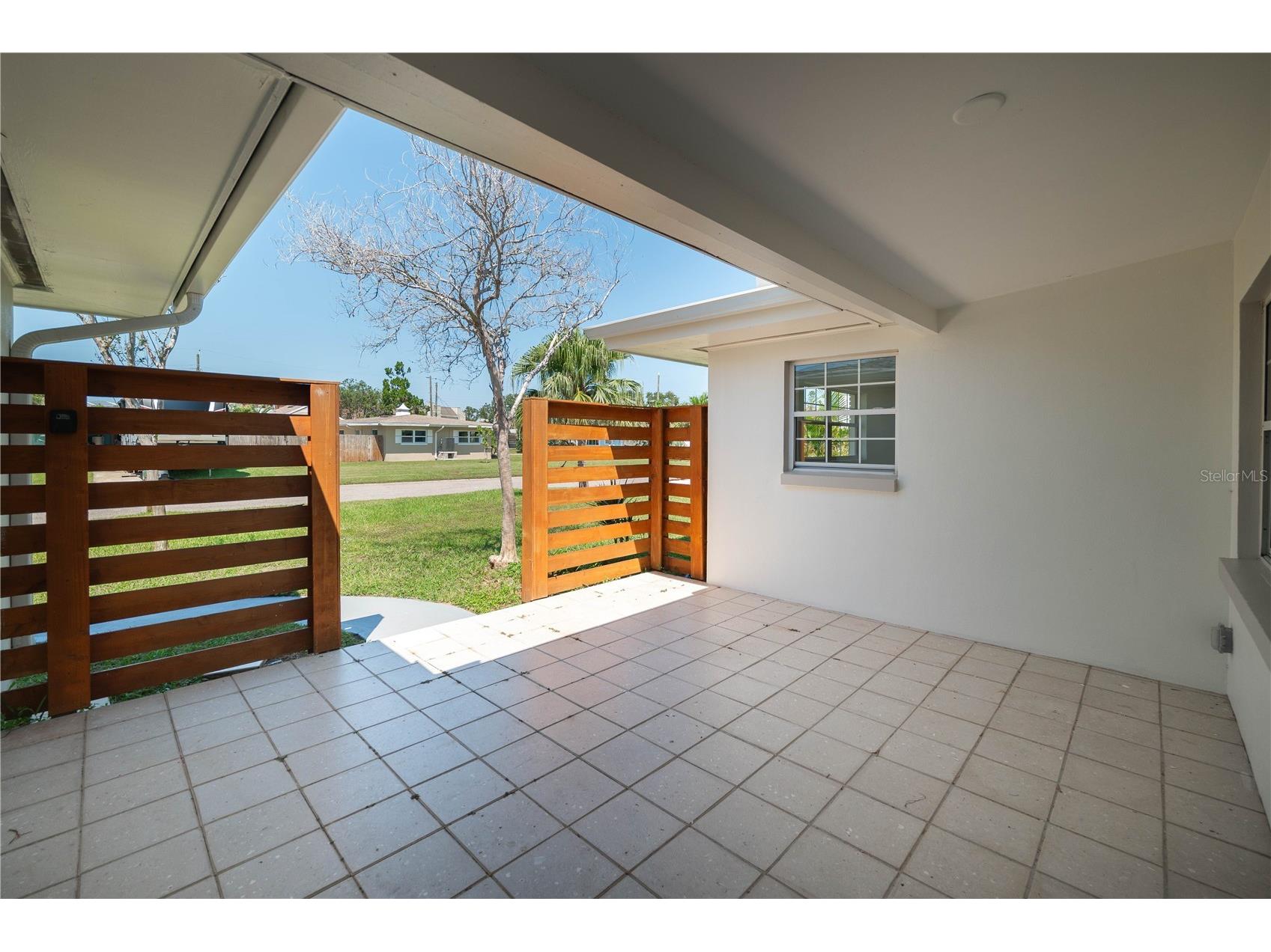 2491 Coronado Way Dunedin FL 34698 O6411050 image4