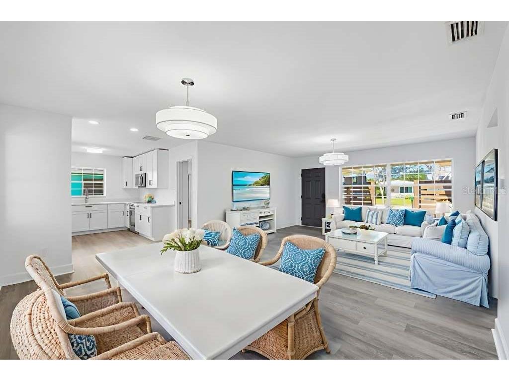 2491 Coronado Way Dunedin FL 34698 O6411050 image5