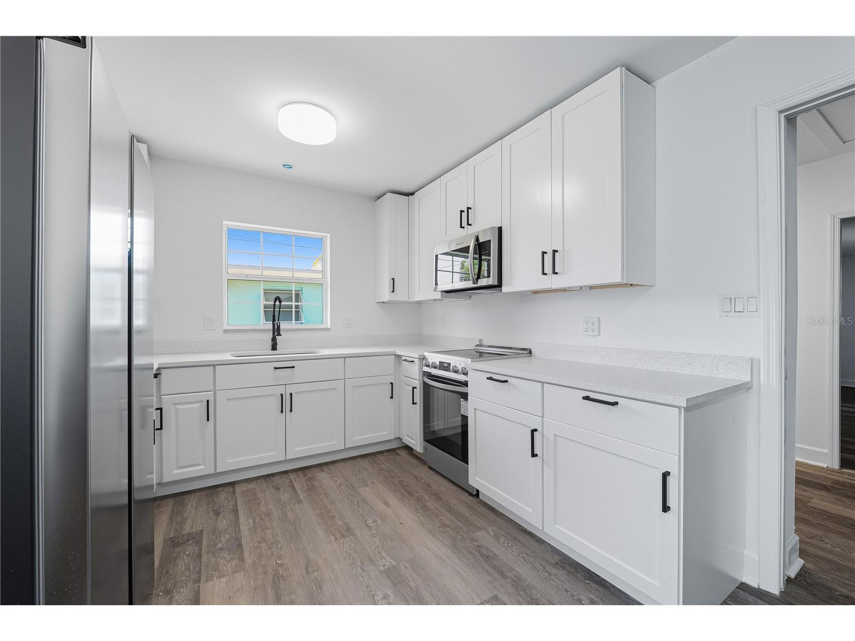 2491 Coronado Way Dunedin FL 34698 O6411050 image6