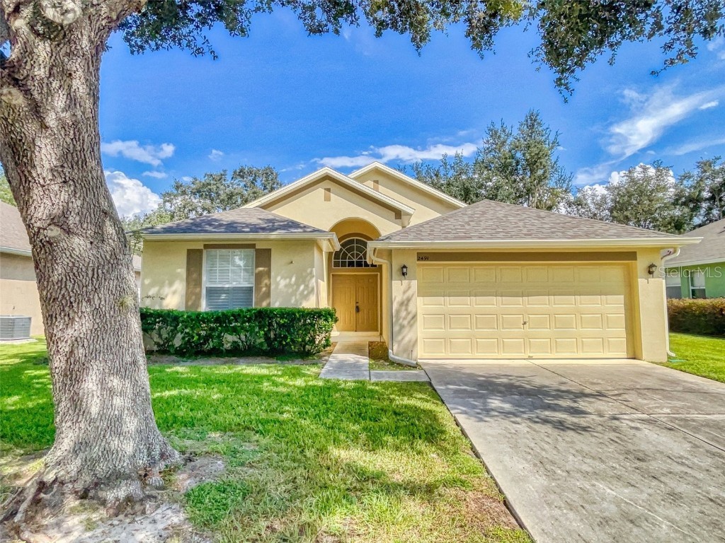 2491 Great Birch Drive Ocoee FL 34761 O6129528 image1