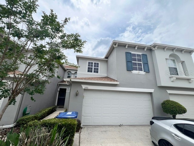 2491 Hassonite Street Kissimmee FL 34744 O6407957 image1