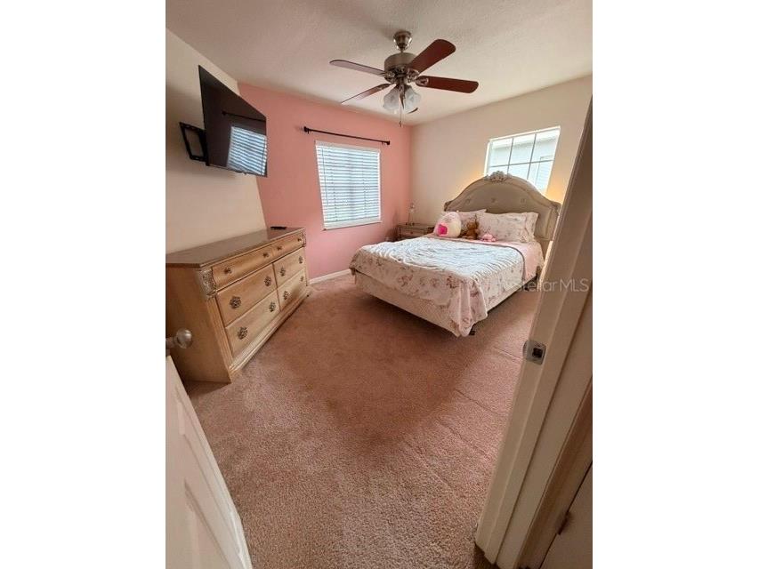 2491 Hassonite Street Kissimmee FL 34744 O6407957 image10