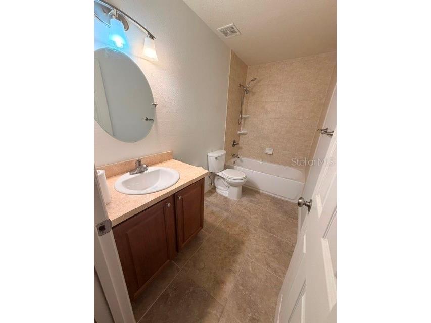 2491 Hassonite Street Kissimmee FL 34744 O6407957 image12