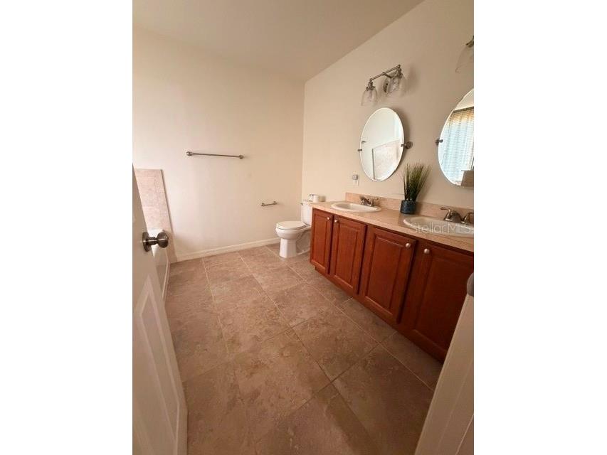 2491 Hassonite Street Kissimmee FL 34744 O6407957 image13