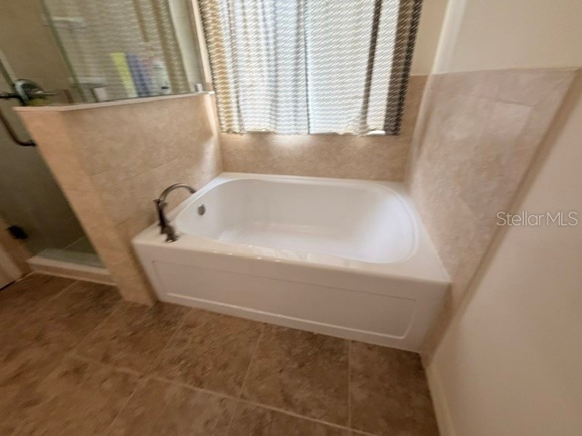 2491 Hassonite Street Kissimmee FL 34744 O6407957 image14
