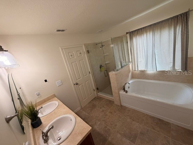 2491 Hassonite Street Kissimmee FL 34744 O6407957 image15