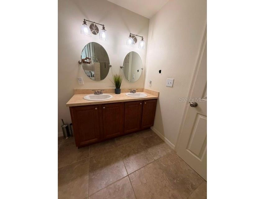 2491 Hassonite Street Kissimmee FL 34744 O6407957 image16