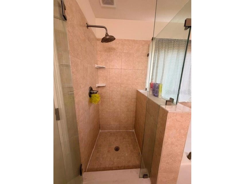 2491 Hassonite Street Kissimmee FL 34744 O6407957 image17