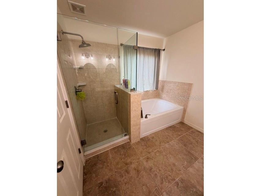 2491 Hassonite Street Kissimmee FL 34744 O6407957 image18