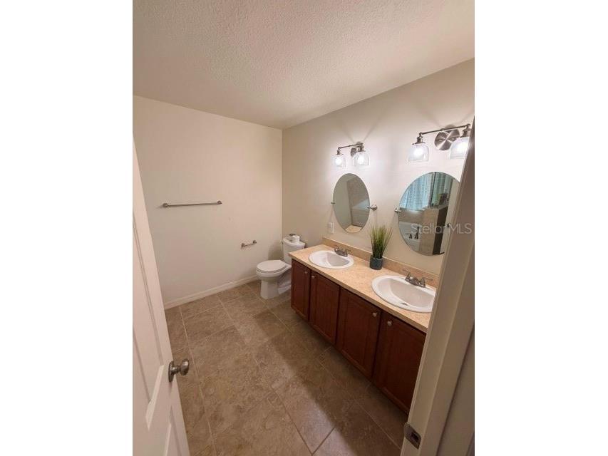 2491 Hassonite Street Kissimmee FL 34744 O6407957 image19