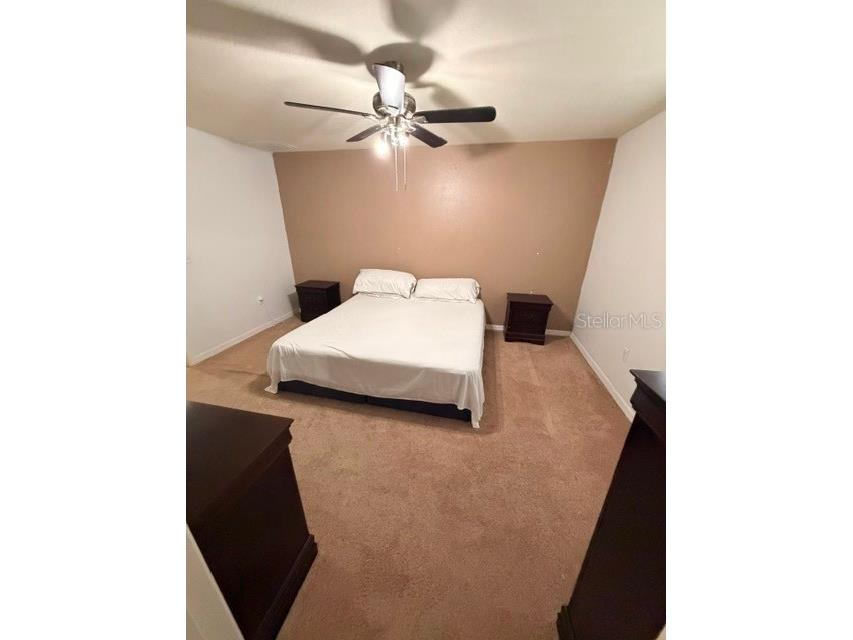2491 Hassonite Street Kissimmee FL 34744 O6407957 image20