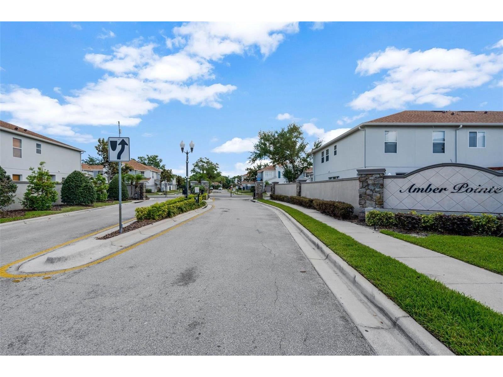 2491 Hassonite Street Kissimmee FL 34744 O6407957 image21