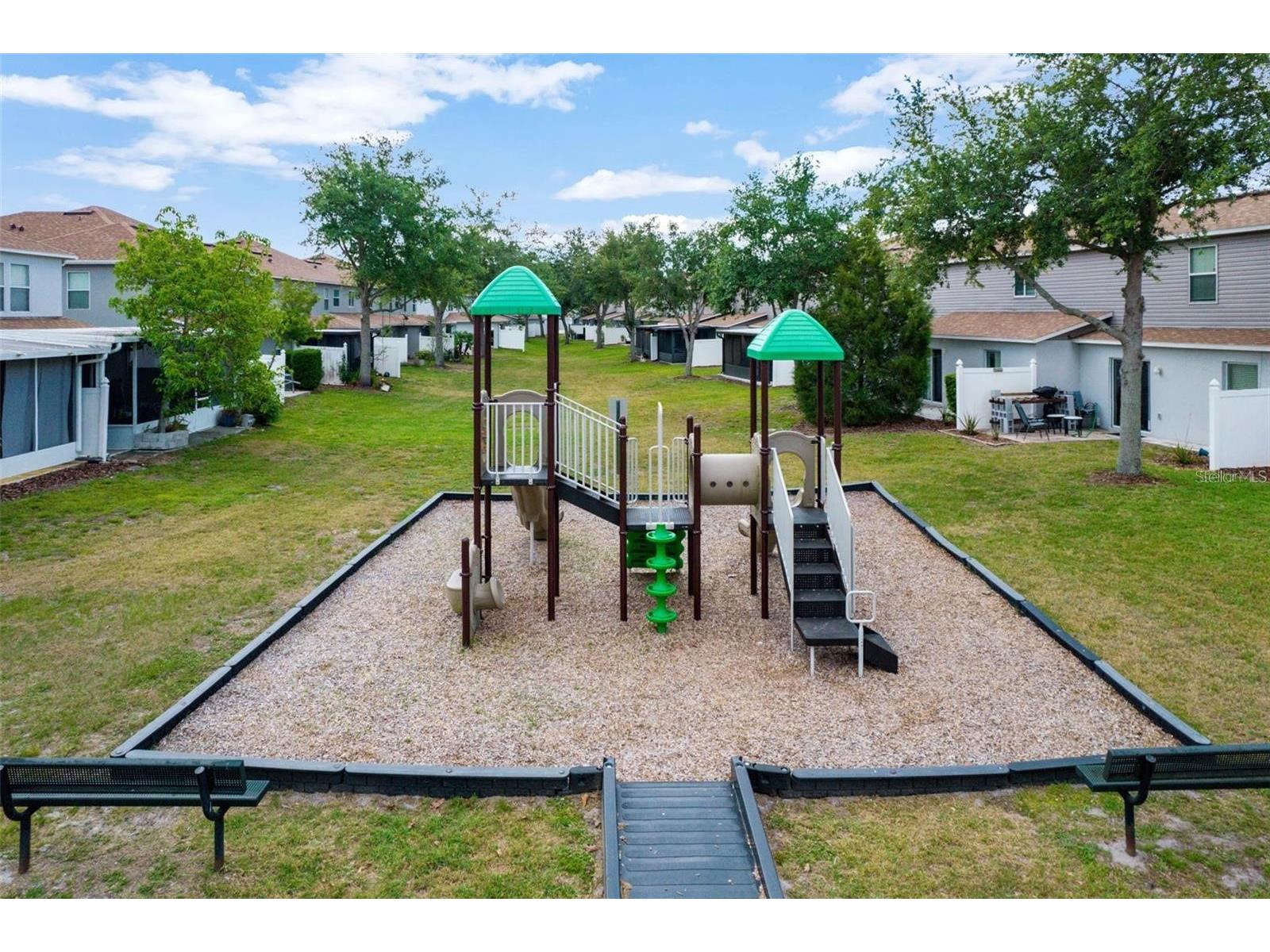 2491 Hassonite Street Kissimmee FL 34744 O6407957 image22