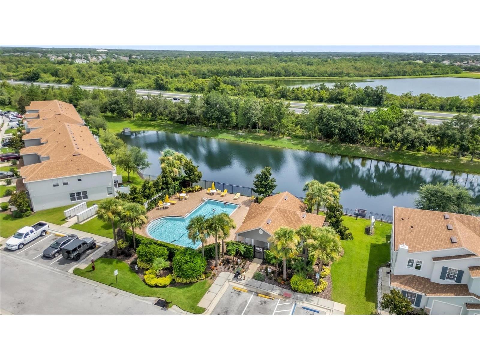 2491 Hassonite Street Kissimmee FL 34744 O6407957 image24