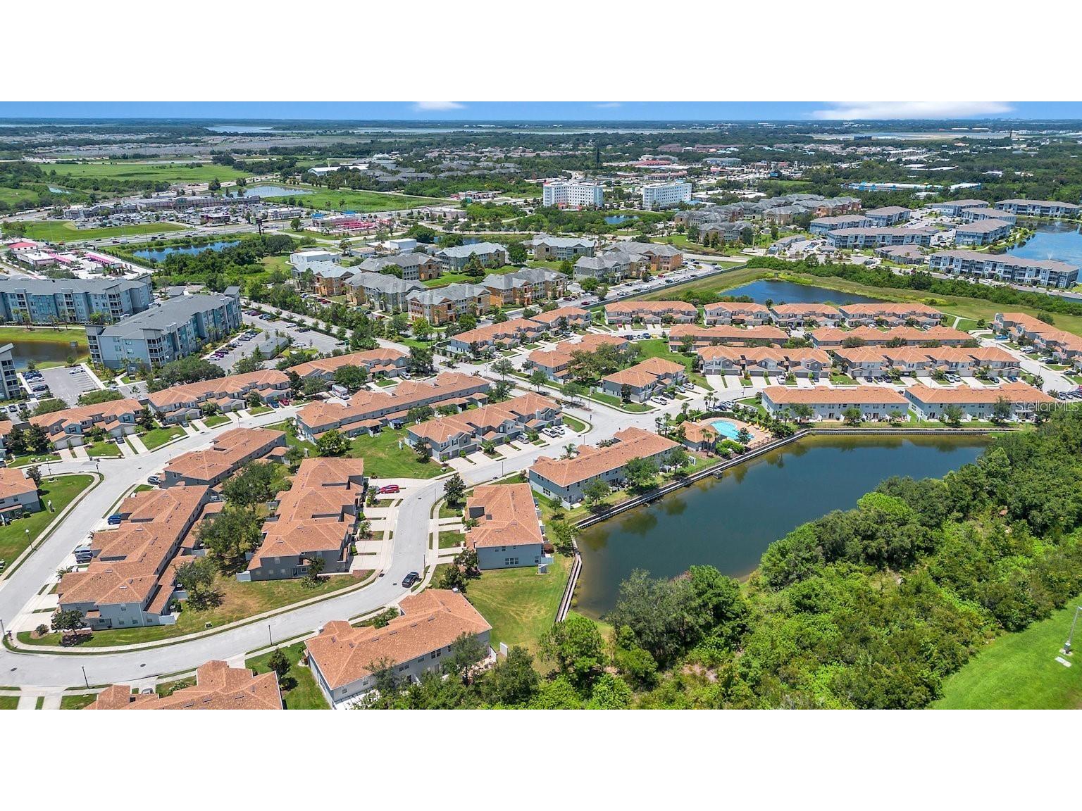 2491 Hassonite Street Kissimmee FL 34744 O6407957 image25