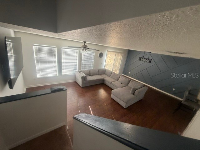 2491 Hassonite Street Kissimmee FL 34744 O6407957 image4