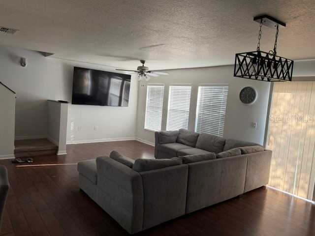 2491 Hassonite Street Kissimmee FL 34744 O6407957 image5