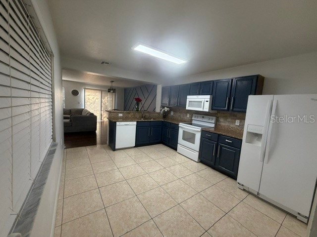 2491 Hassonite Street Kissimmee FL 34744 O6407957 image6