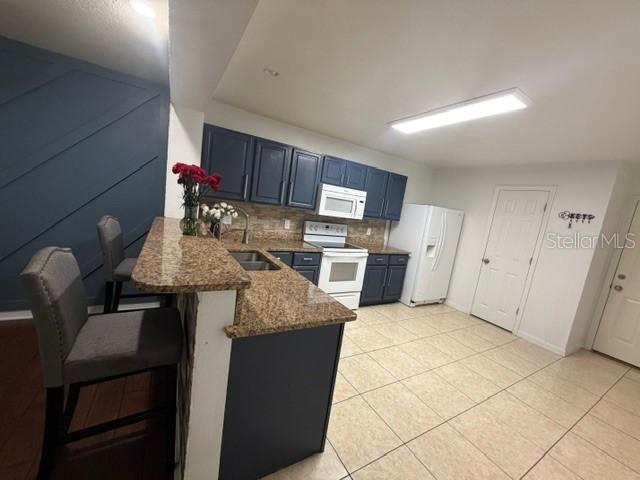 2491 Hassonite Street Kissimmee FL 34744 O6407957 image7