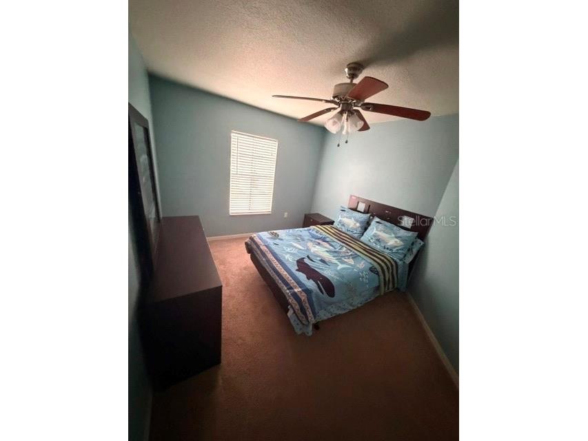 2491 Hassonite Street Kissimmee FL 34744 O6407957 image9