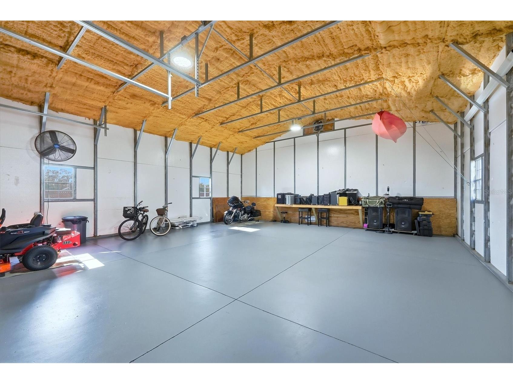 2491 Herron Terrace Port Charlotte FL 33981 D6144628 image11