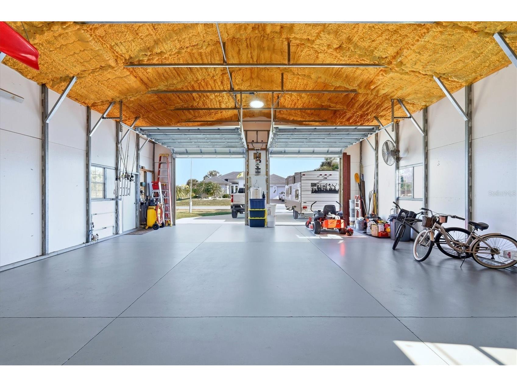 2491 Herron Terrace Port Charlotte FL 33981 D6144628 image12