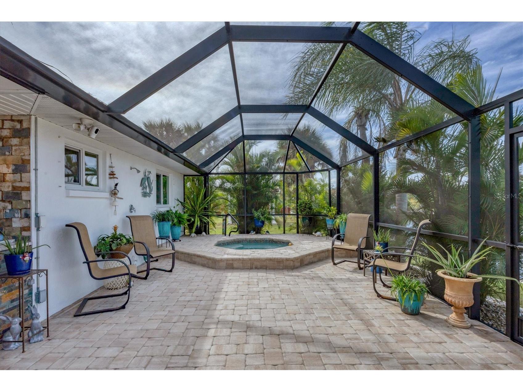 2491 Herron Terrace Port Charlotte FL 33981 D6144628 image13