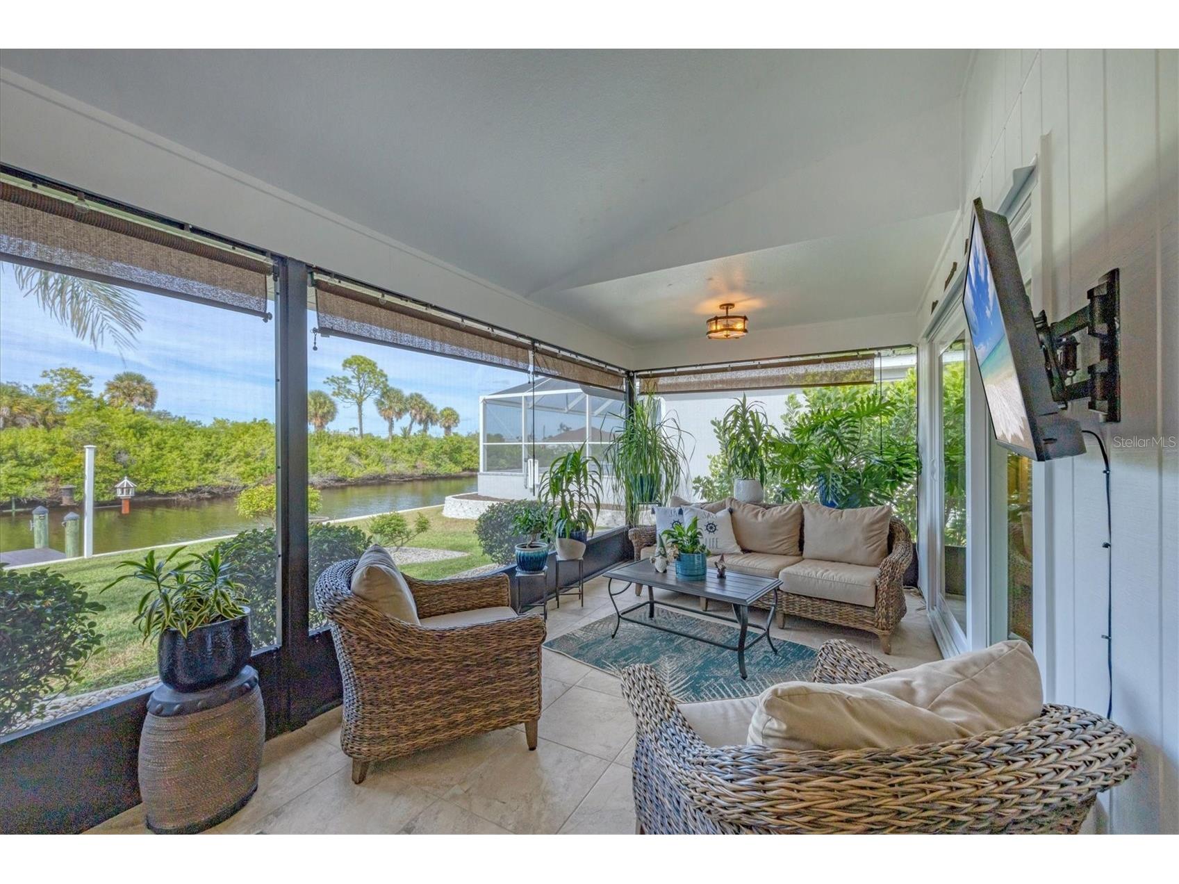 2491 Herron Terrace Port Charlotte FL 33981 D6144628 image17