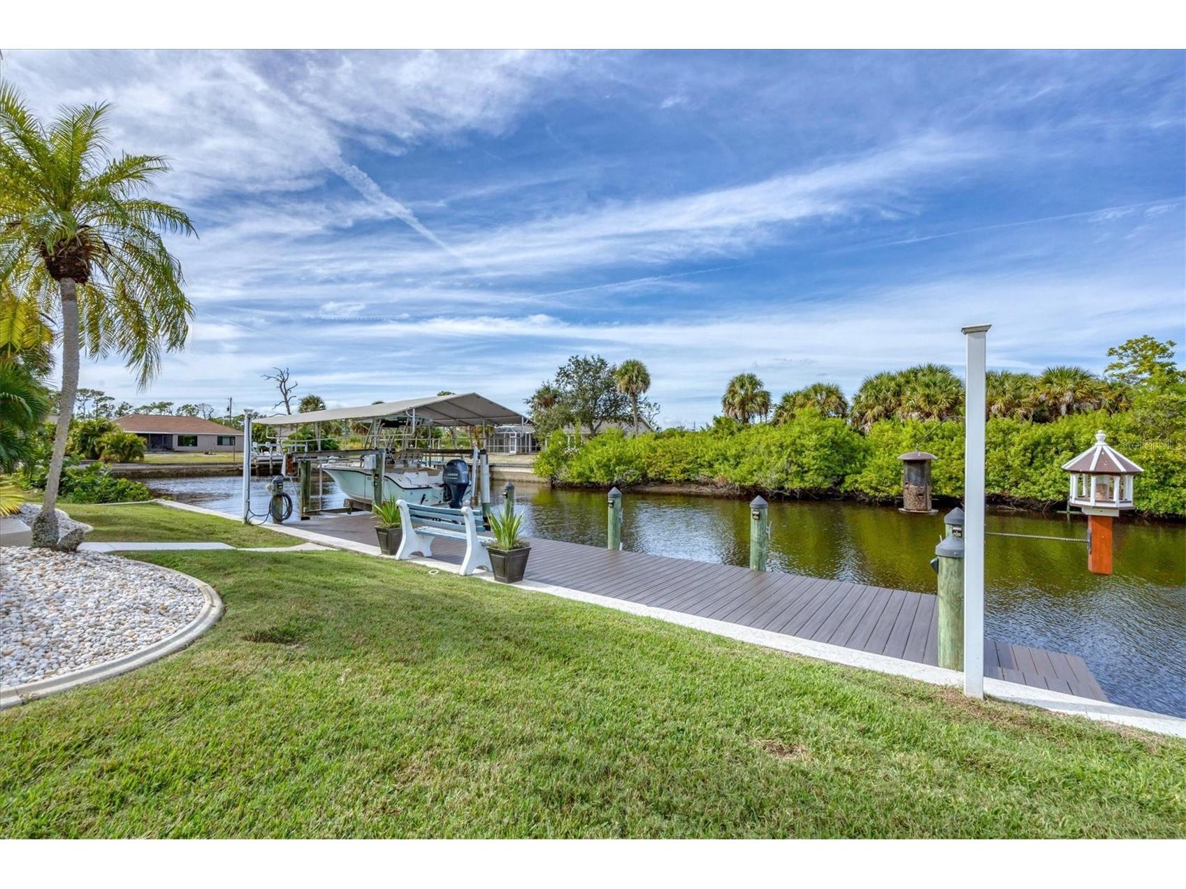 2491 Herron Terrace Port Charlotte FL 33981 D6144628 image18